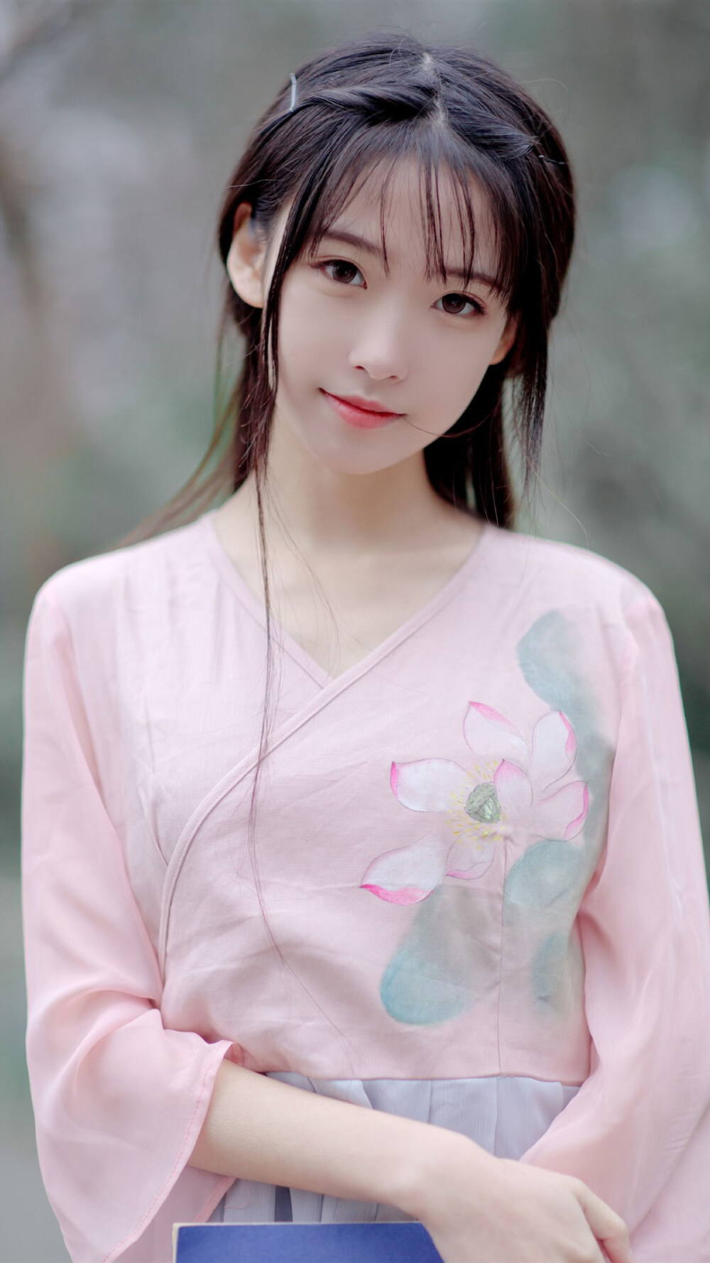 我的激情照片完整版本