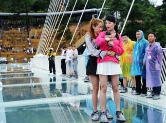 我们花园照片高清完整版