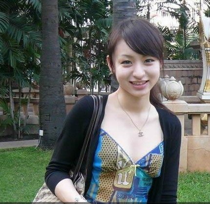 秘密的夜莺禁忌完整版资源