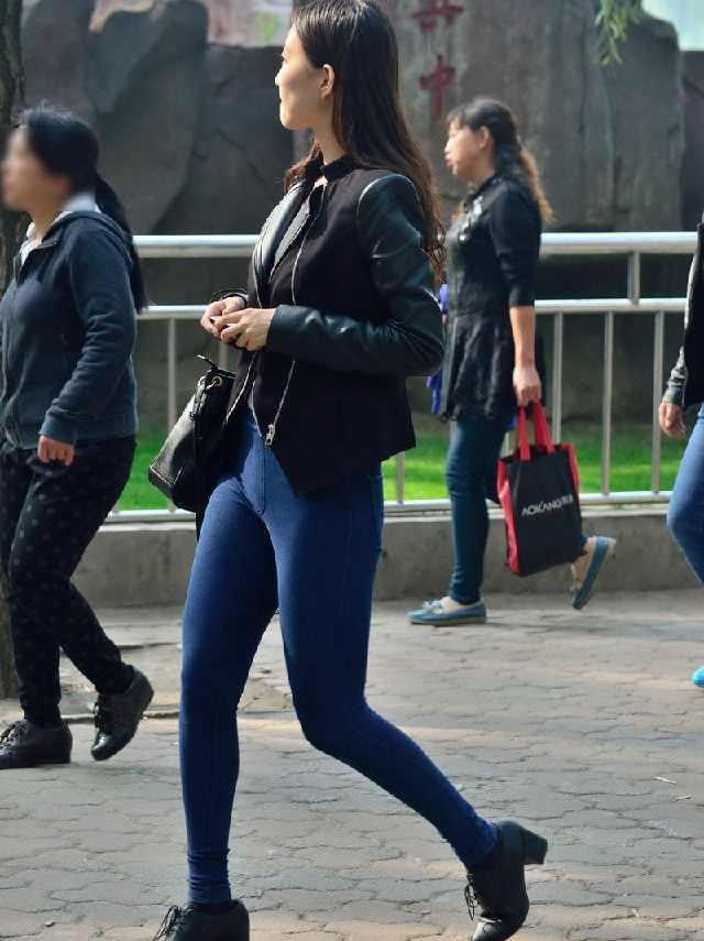 他的诱惑场景unmodified
