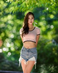 床上的爱冲动未处理版